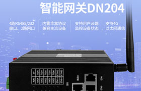 ҵDN204-
