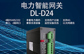 <b>ͨŹ/DL-D24</b>