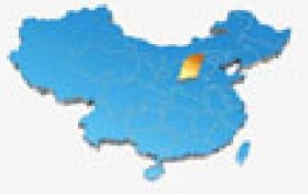 <b>縲ȫ</b>